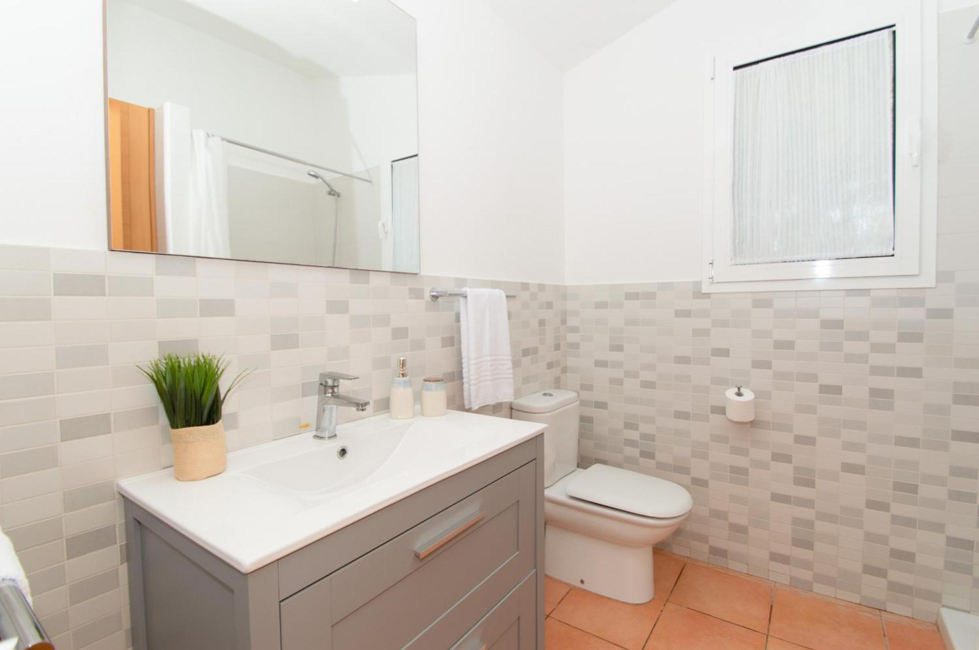 קאלה גלדנה Villa Ermita By Sonne Villas מראה חיצוני תמונה